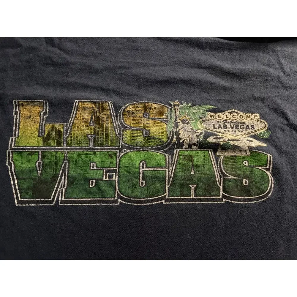 Fruit of the Loom classic las